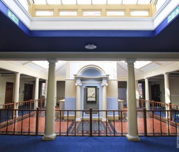 St Stephens Road, Norfolk - Photo 6