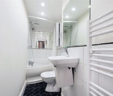 Gray’s Inn Road, London, WC1X 8UB - Photo 1