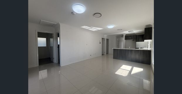 Family Home - Photo 1