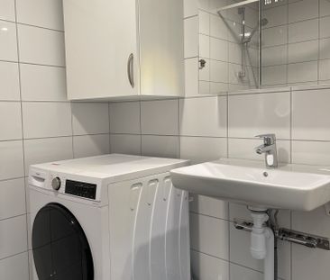 Gruvgatan, Skellefteå - Foto 3