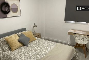 malaga, Andalusia 29014