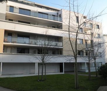 Location Appartement 3 pièces 70m² RENNES 35700 - Photo 4