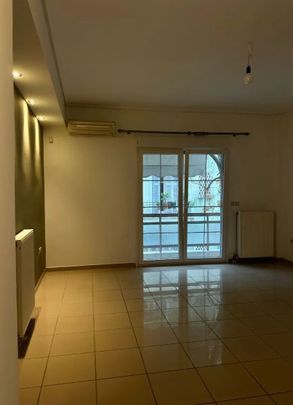 Διαμέρισμα για ενοικίαση Λυκαβηττός (Κολωνάκι - Λυκαβηττός) - Photo 1