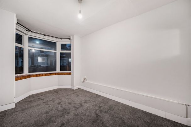 Highgrove Street, Reading, RG1 5EN - Photo 1