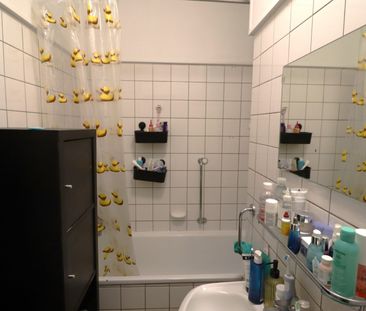 Mercatorplein - Foto 4