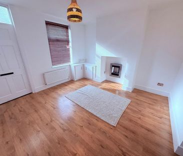 Cumberland Street - Warrington - WA4 - Photo 5