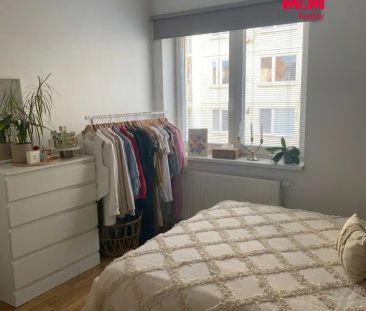 Pronájem bytu 2+kk, 40 m - Фото 5