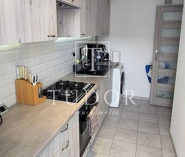 Szczecin, Niebuszewo - Zdjęcie 6