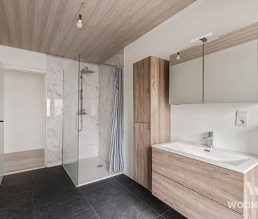 Hillarestraat 340 / A 101, 9160 Lokeren - Foto 4