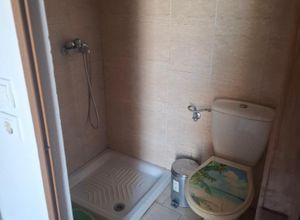 Studio/Γκαρσονιέρα για ενοικίαση - Ρόδος, - Φωτογραφία 3