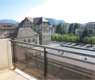 74000, Annecy - Photo 6
