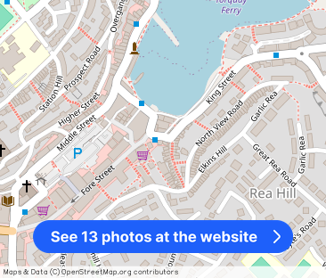 2 bedroom apartment for rent - Photo 1