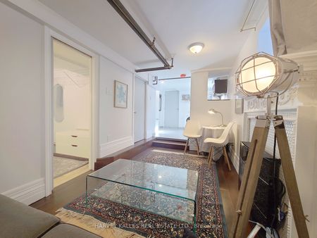 For Lease - 27 Hiawatha Road Unit# 5, Toronto, Ontario - Photo 2