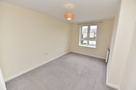 15 Boynds Drive, AB51 6AW, Inverurie - Photo 3