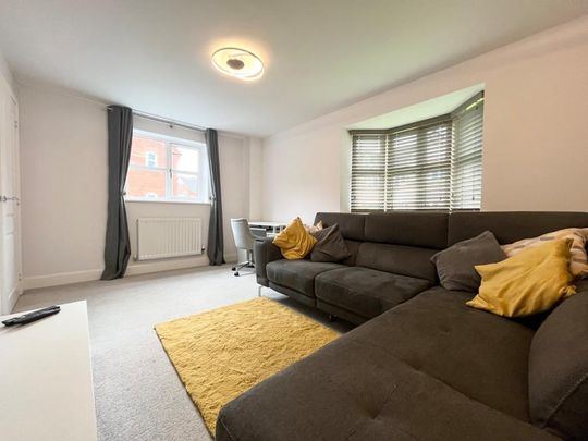 3 bedroom detached house to rent - Photo 1