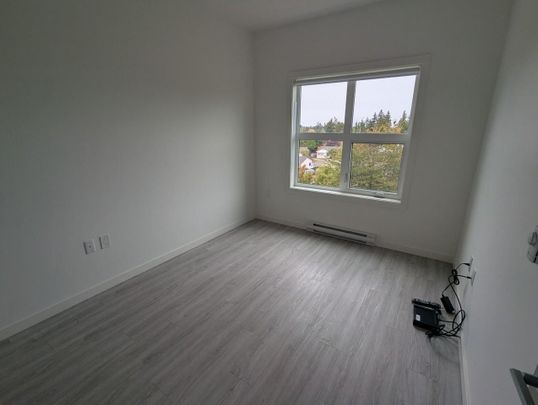 364 Moilliet Street South apartment — Parksville, BC (1-Bedroom) - 1 Bedroom - Photo 1