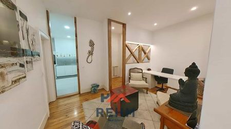 Apartamento T4 - Photo 2