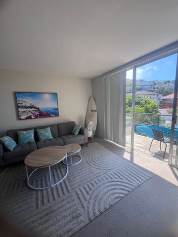 North Bondi - Photo 4