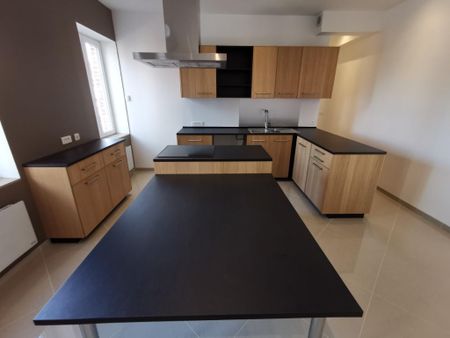 Location Appartement 3 pièces 91m² MARCQ EN BAROEUL 59700 - Photo 4