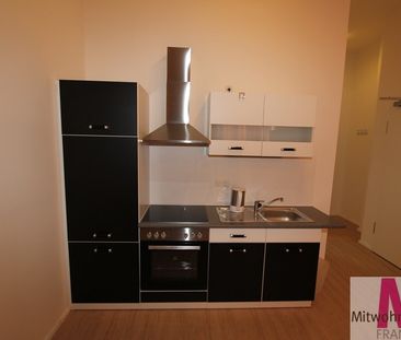 Modernes Business-Apartment im Herzen der Altstadt - Photo 6