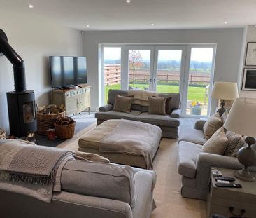 4 bedroom house to rent - Photo 2