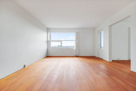 Hjertingvej 2, 6700 Esbjerg - Foto 2