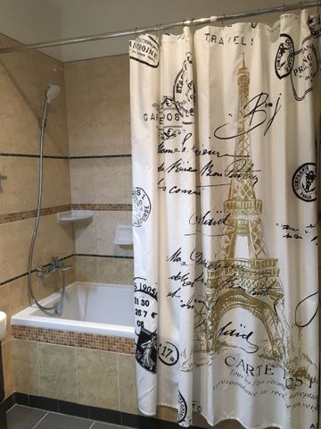 Pronájem bytu 2+kk • 43 m² bez realitkyŽateckých, Praha - Nusle - Photo 5