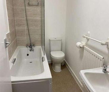 Dorchester Road, Weymouth, DT4 - Photo 4