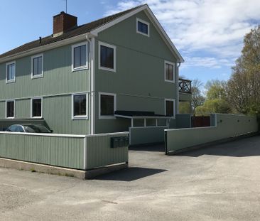 Fyrbovägen, Gävle - Photo 4