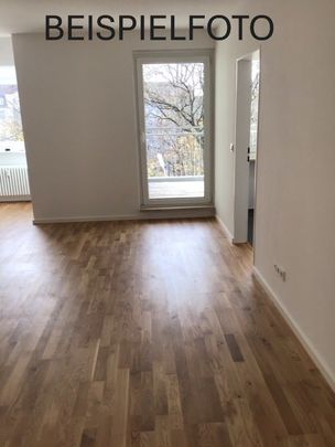 Waisenhausstr. 2, 80637 München OT Neuhausen - Foto 1