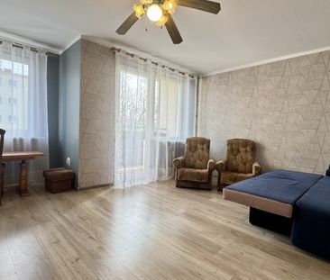 Gorzów Wielkopolski - Фото 1