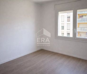 Appartement 3 pièces 78 M2 à louer à Perpignan - Saint-Assiscle - Photo 3