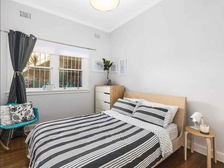 2/34 Forest Road Arncliffe - Photo 5