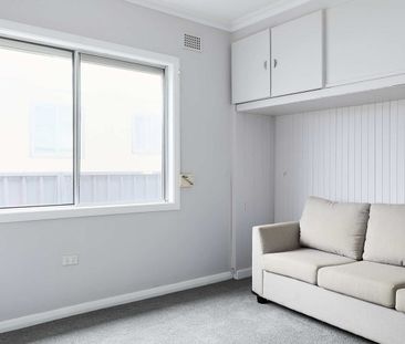 Great family home - Photo 4