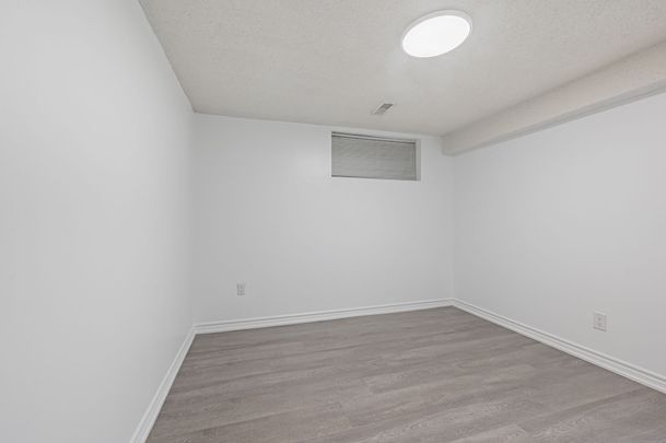 For Lease - 27 Danby Avenue Unit# 2, Toronto, Ontario - Photo 1