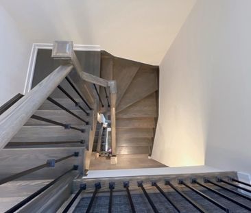 For Lease - 2 Gable Hurst Way Unit# 2703, Markham, Ontario - Photo 6