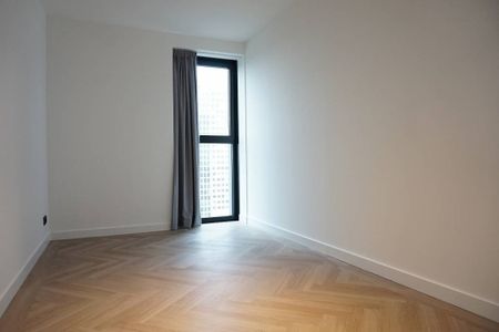 Wijnhaven 73p, 3011WJ, Rotterdam - Foto 5