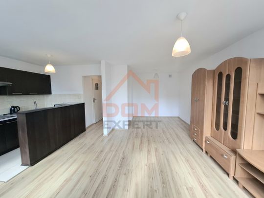 Kawalerka na wynajem, Szwederowo - Фото 1