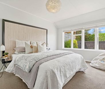 Three bedroom home in Glen Innes! - Photo 4