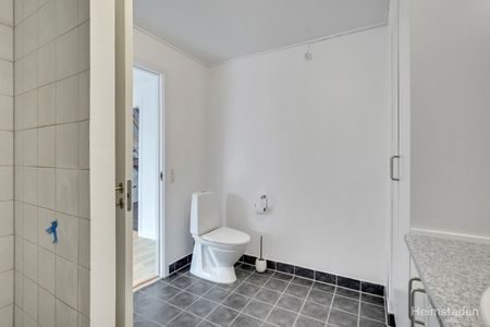 Dyres Kvarter 70, 4250 Fuglebjerg - Foto 5