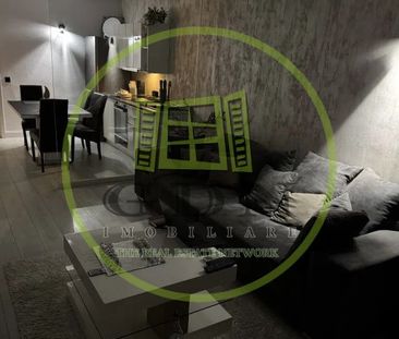 Casa 2 camere Parcul Sub Arini - Photo 1