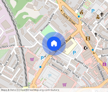 Brunswick Road, Penrith - Photo 1