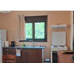 Studio/Γκαρσονιέρα για ενοικίαση - Χανιά, - Φωτογραφία 3