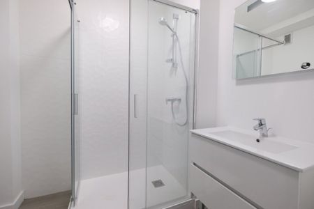 APPARTEMENT T3 A LOUER - Photo 5