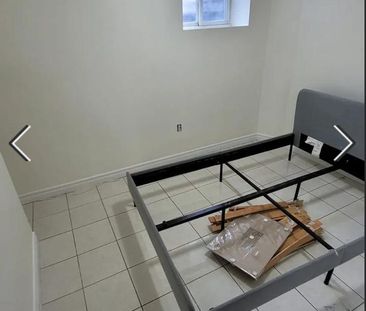 For Lease - 702 Bathurst Street Unit# Lower, Toronto, Ontario - Photo 4