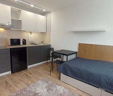 Bytom ul. Wrocławska - Zdjęcie 5