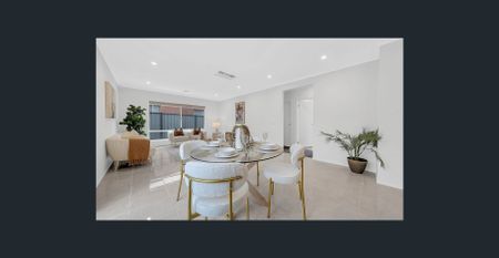 Family Home in the Sought-After Hawkstowe Estate - Photo 2