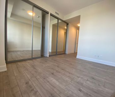 For Lease - 38 Water Walk Drive Unit# 2101, Markham, Ontario - Photo 3