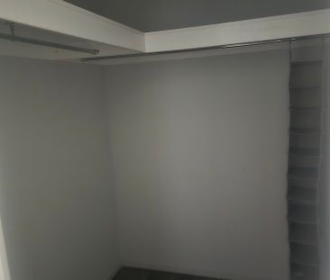 3-bedroom shared house / townhouse, Wilson Court - Photo 2