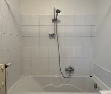 Dakappartement te huur - Photo 6
